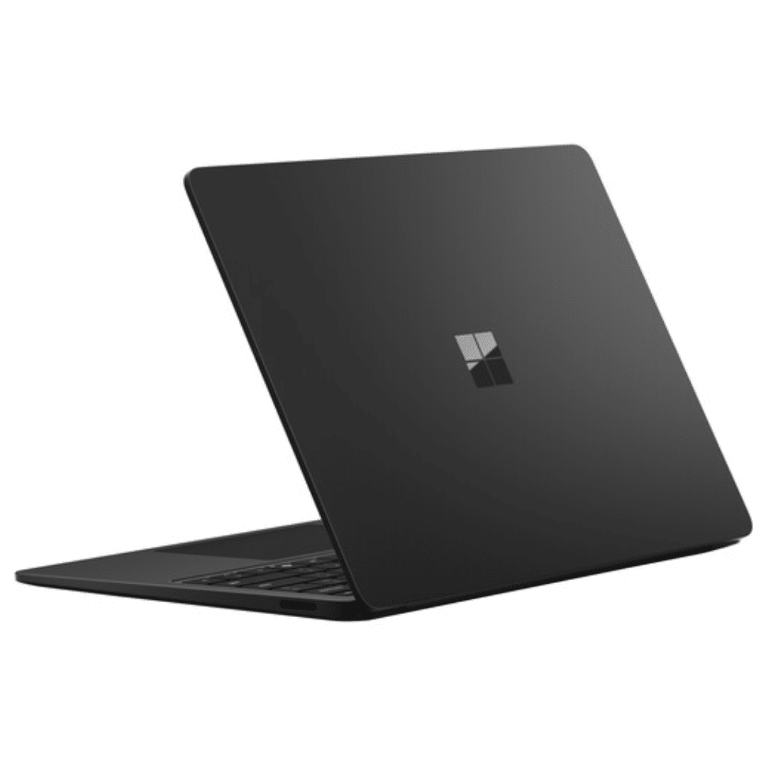 microsoft-surface-laptop-copilot-snapdragon-x-plus-512gb-zgm-00037-ny-hb (4)