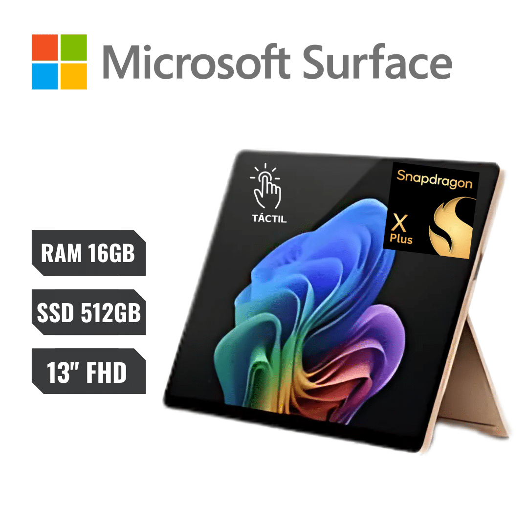 microsoft-surface-pro-copilot-11th-edition-snapdragon-x-zhy-00042-ny-hb (2)