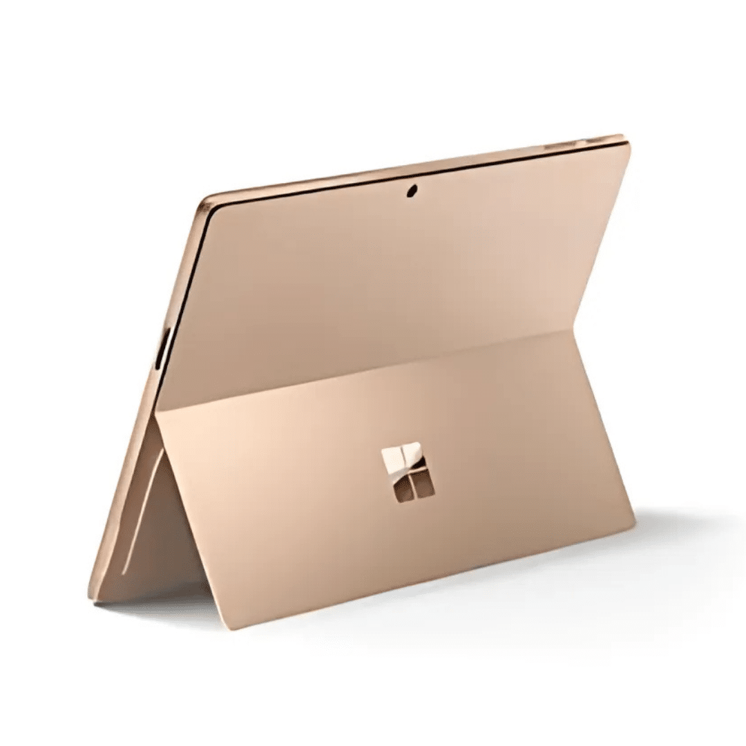 microsoft-surface-pro-copilot-11th-edition-snapdragon-x-zhy-00042-ny-hb (3)