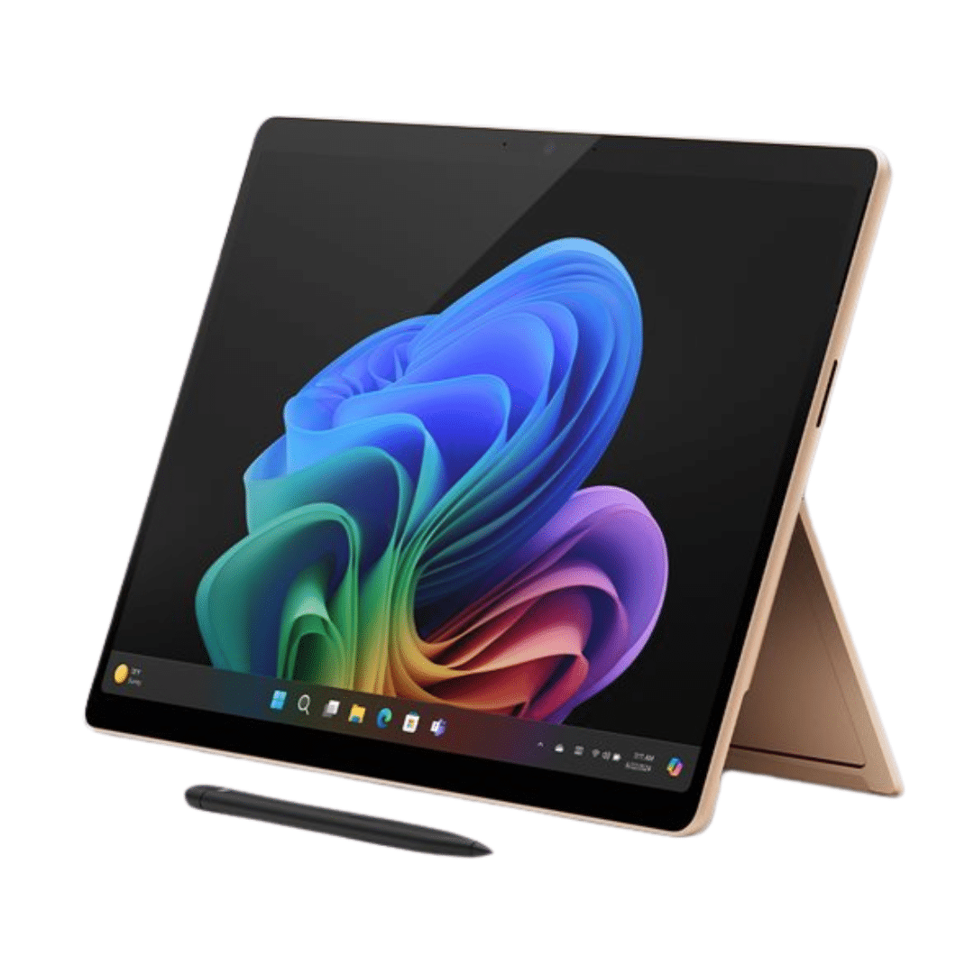 microsoft-surface-pro-copilot-11th-edition-snapdragon-x-zhy-00042-ny-hb (4)