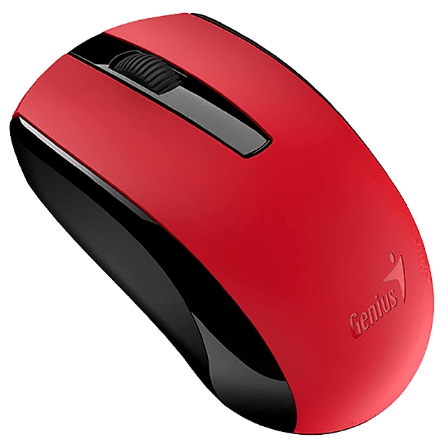 mouse-genius-eco-8100-wireless-recargable-rojo-mouse-31030010413-tcws