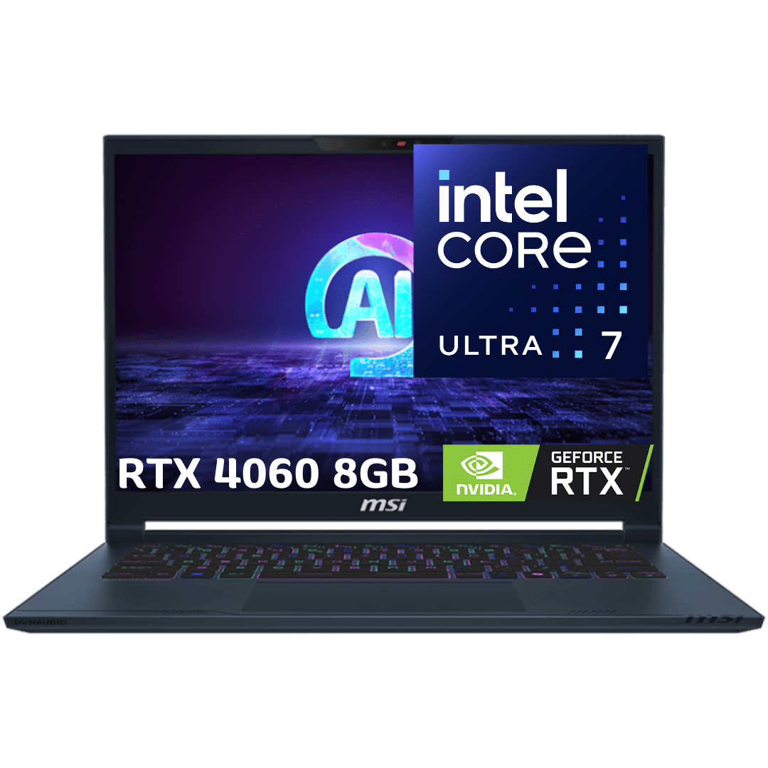 msi-stealth-14-ai-studio-a1vfg-068us-14-full-stealth14a1068-lal (1)