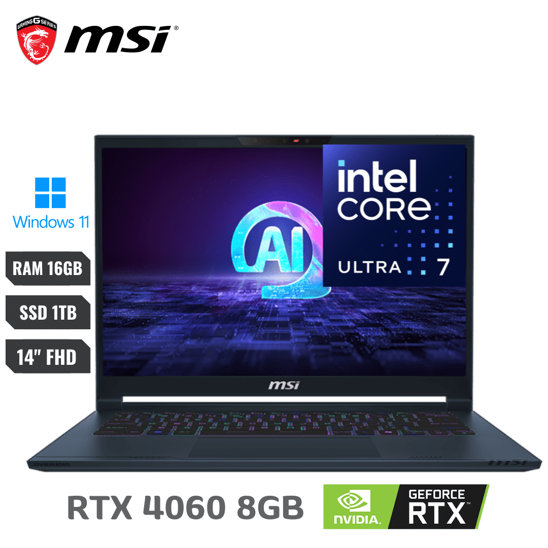 msi-stealth-14-ai-studio-a1vfg-068us-14-full-stealth14a1068-lal (2)