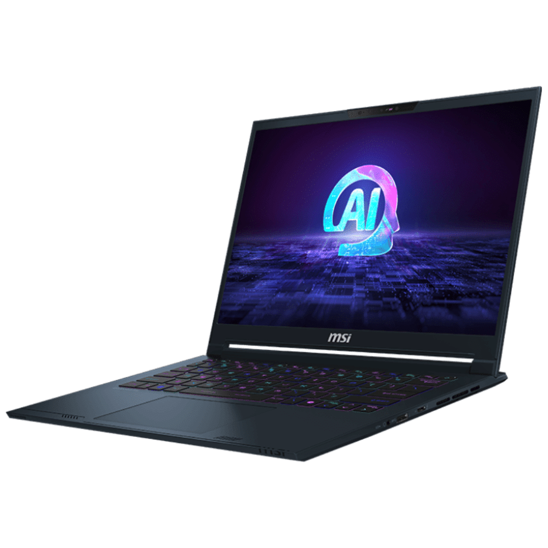 msi-stealth-14-ai-studio-a1vfg-068us-14-full-stealth14a1068-lal (3)