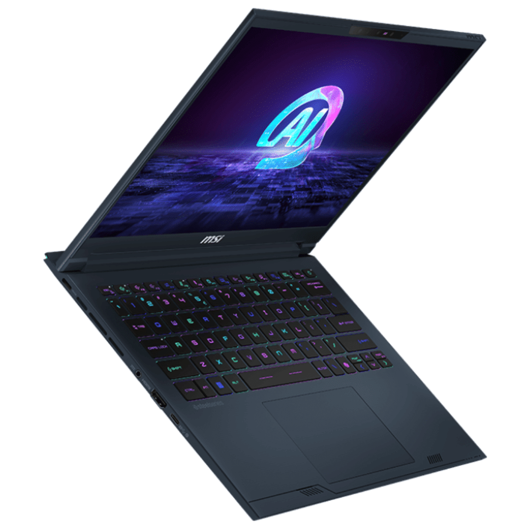 msi-stealth-14-ai-studio-a1vfg-068us-14-full-stealth14a1068-lal (4)