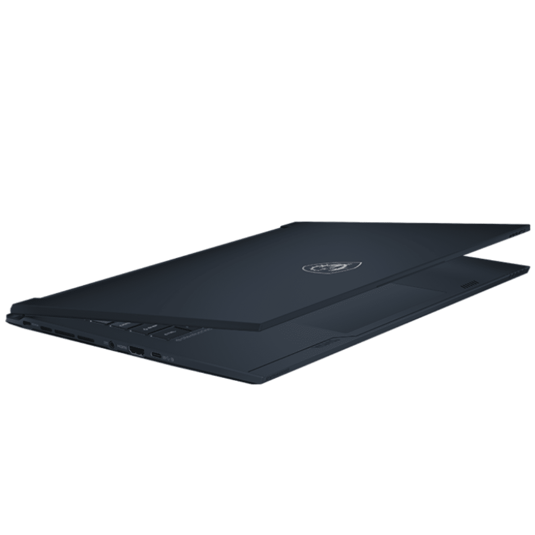 msi-stealth-14-ai-studio-a1vfg-068us-14-full-stealth14a1068-lal (5)
