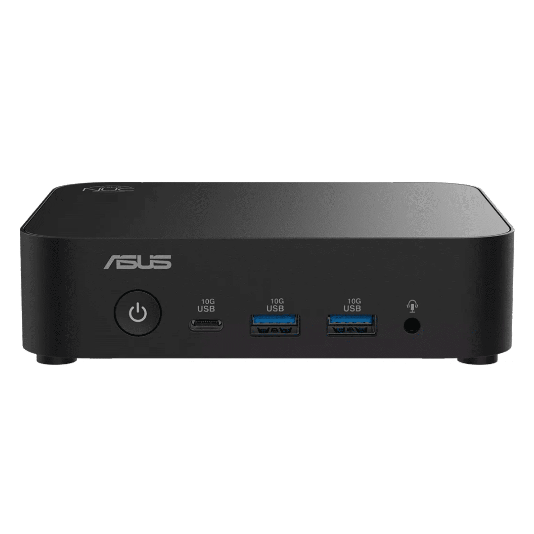 nuc-asus-14-essential-intel-n150-sd-ddr54800-16gb-m-2-90ar00m2-m001p0-tcws (1)