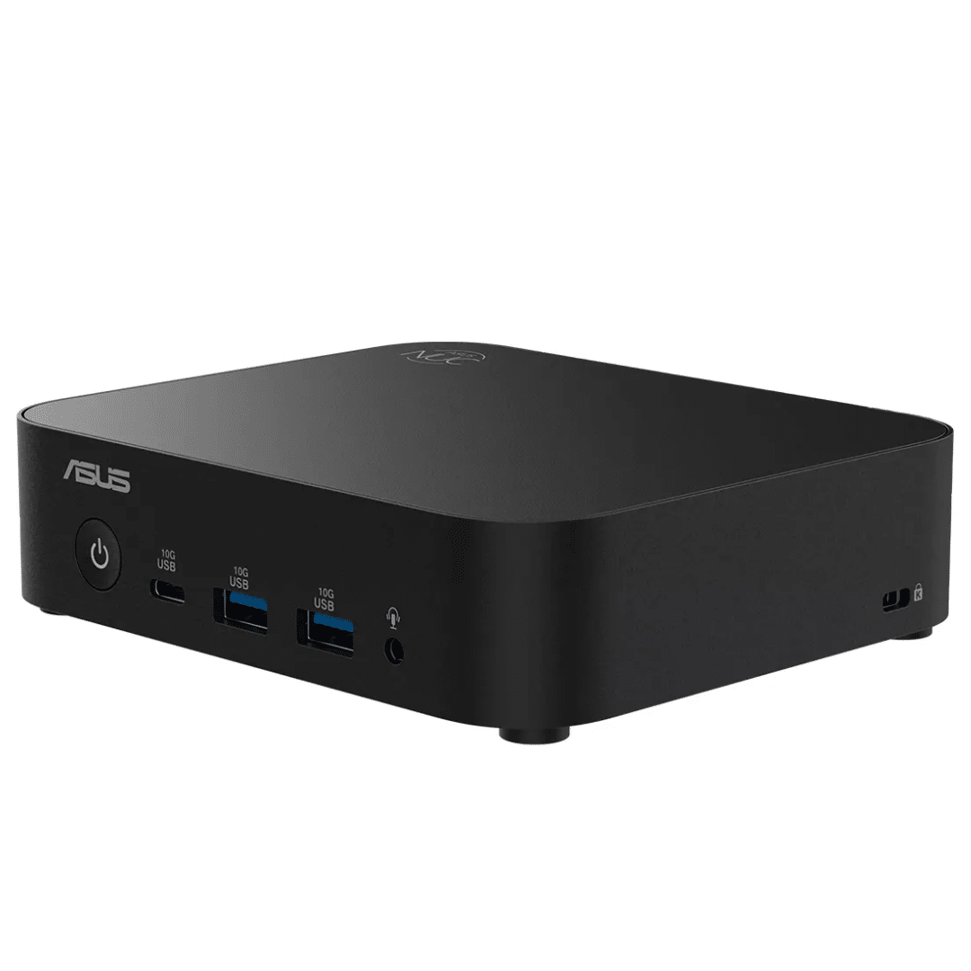 nuc-asus-14-essential-intel-n150-sd-ddr54800-16gb-m-2-90ar00m2-m001p0-tcws (2)