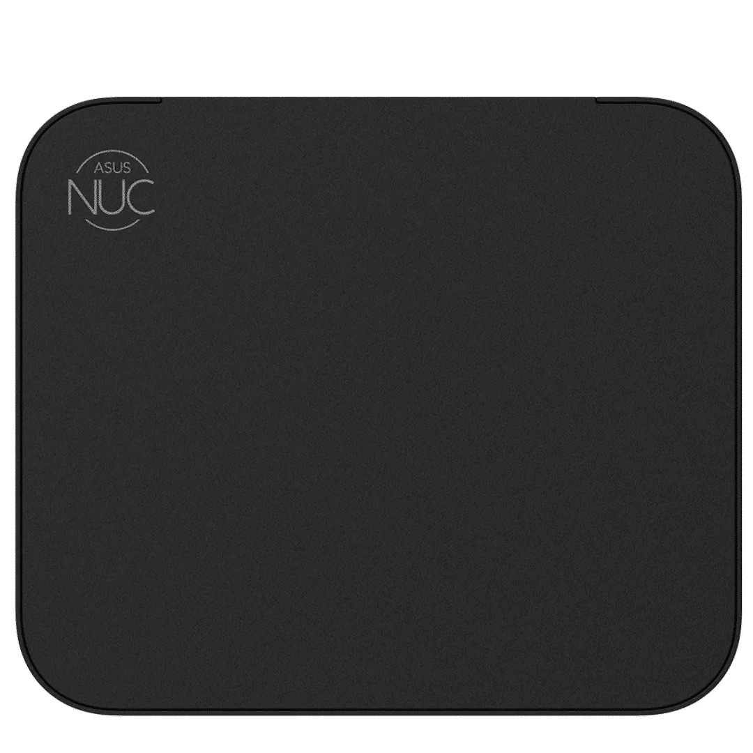 nuc-asus-14-essential-intel-n150-sd-ddr54800-16gb-m-2-90ar00m2-m001p0-tcws (4)