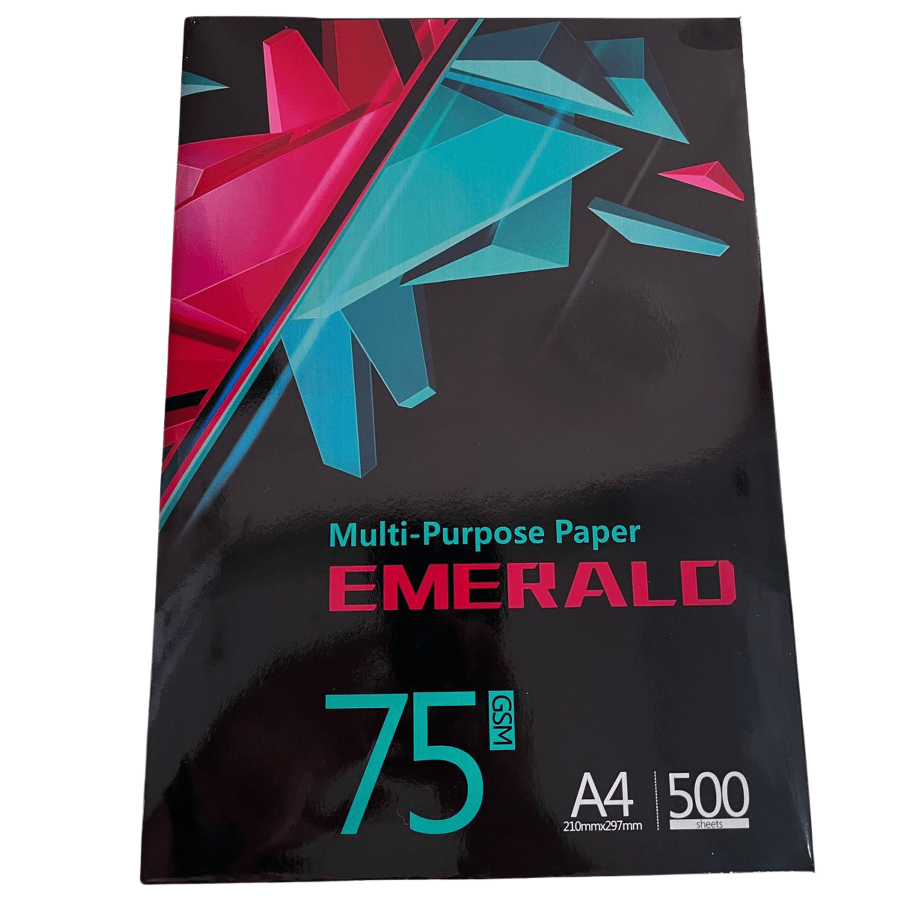 papel-fotografico-epson-photo-glossy-4x6-20-hojas-009914-laptops-quito (1)