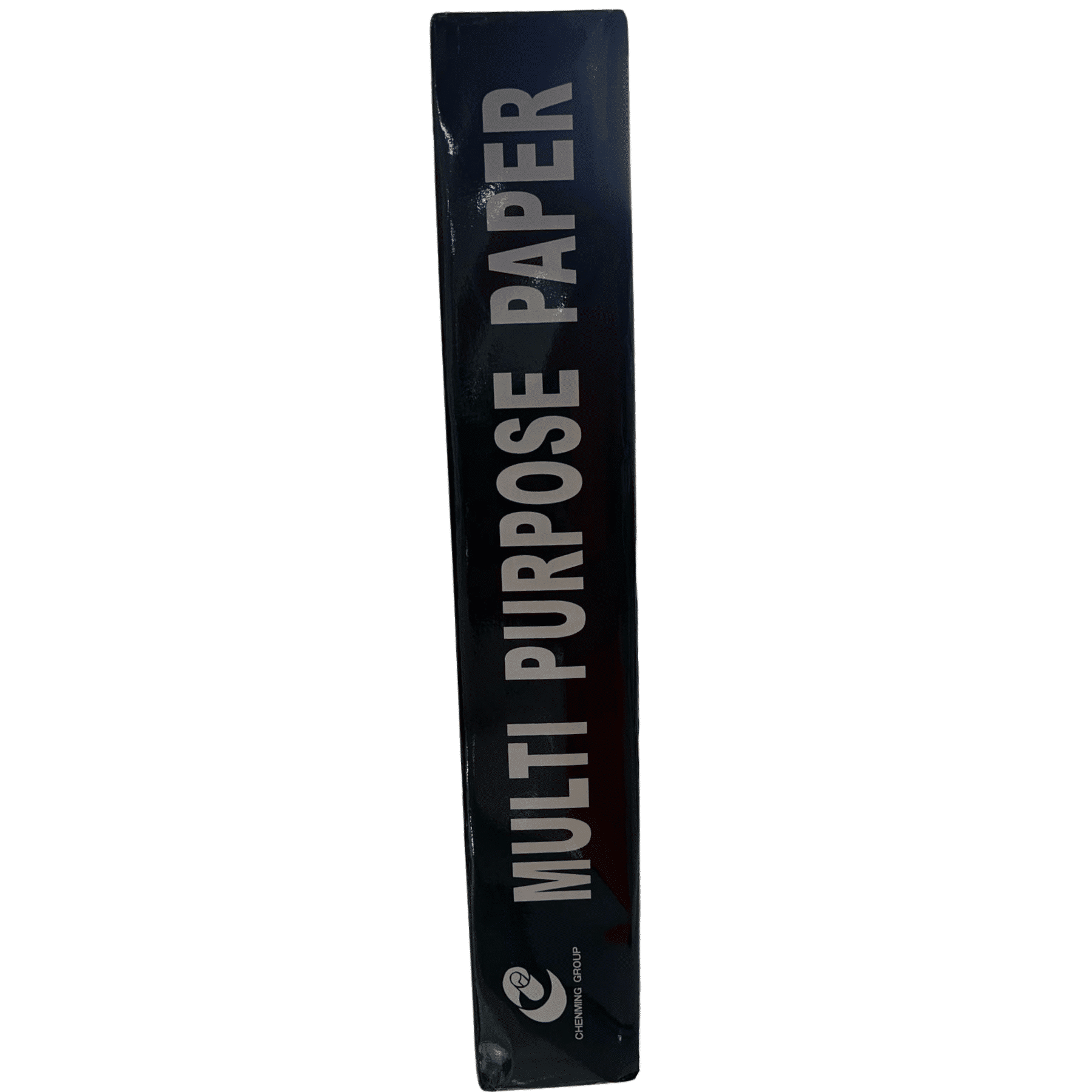 papel-fotografico-epson-photo-glossy-4x6-20-hojas-009914-laptops-quito (4)