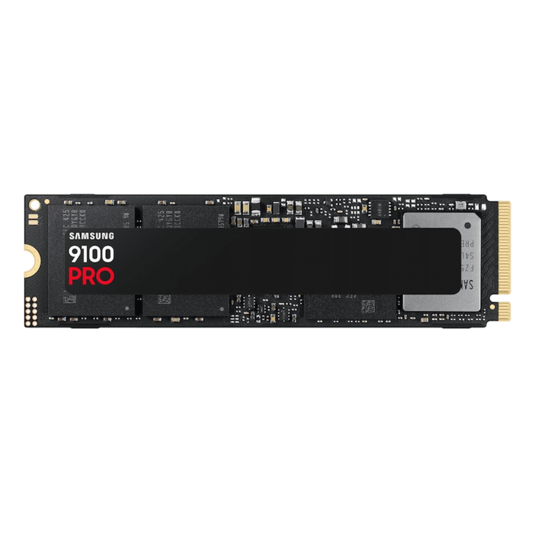 samsung-9100-pro-mz-vap2t0b-am-ssd-2tb-pcie-5-0x4-mz-vap2t0b-am-lal (1)