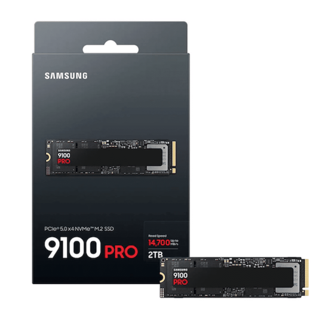 samsung-9100-pro-mz-vap2t0b-am-ssd-2tb-pcie-5-0x4-mz-vap2t0b-am-lal (3)