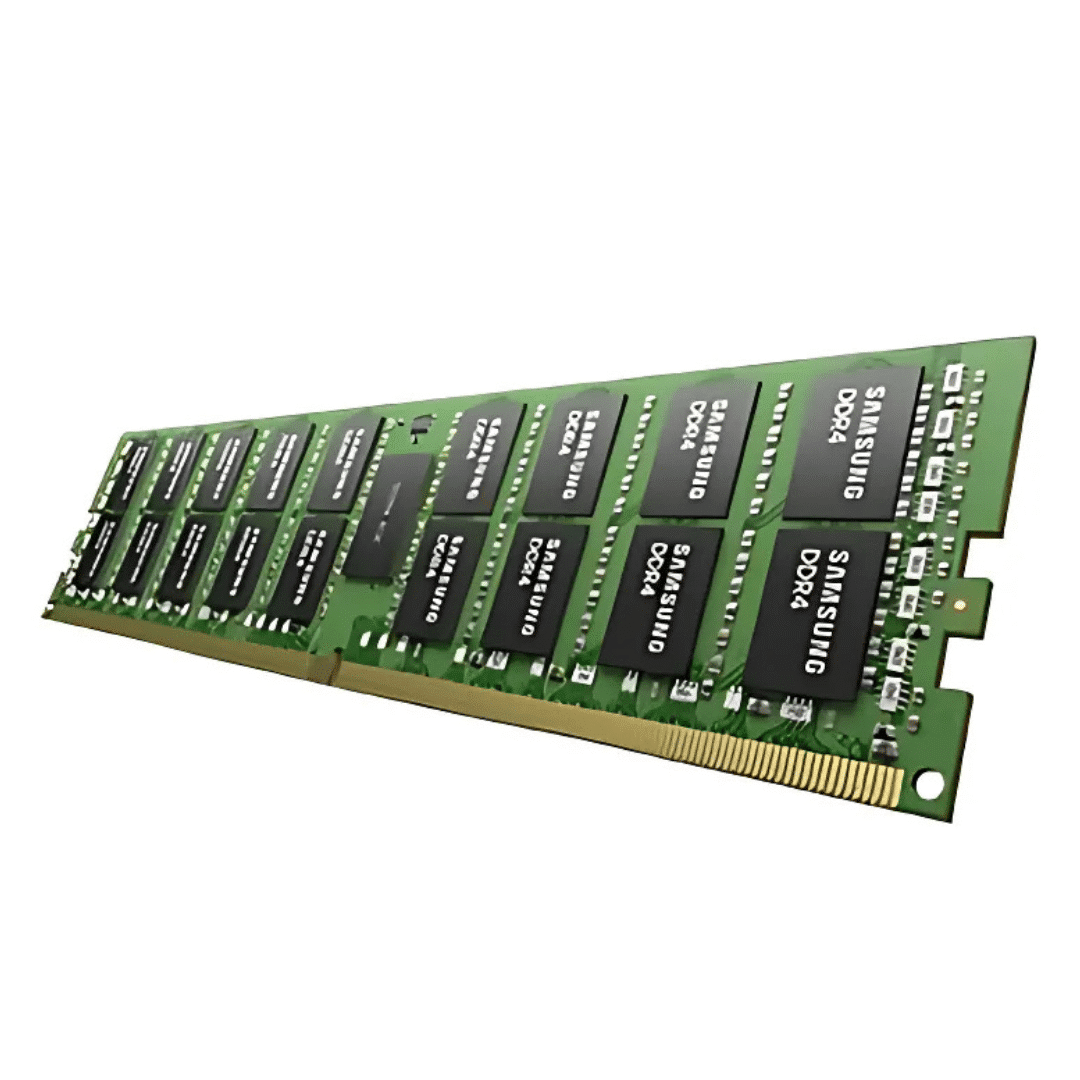 samsung-m386aag40dm3-cwe-128-gb-ddr4-3200-mbps-1-2-m386aag40dm3-cwe-lal (1)