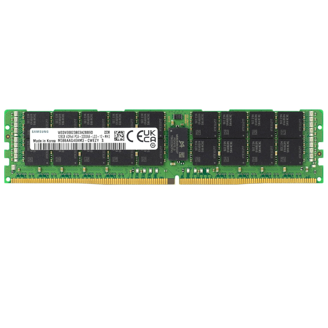 samsung-m386aag40dm3-cwe-128-gb-ddr4-3200-mbps-1-2-m386aag40dm3-cwe-lal (2)