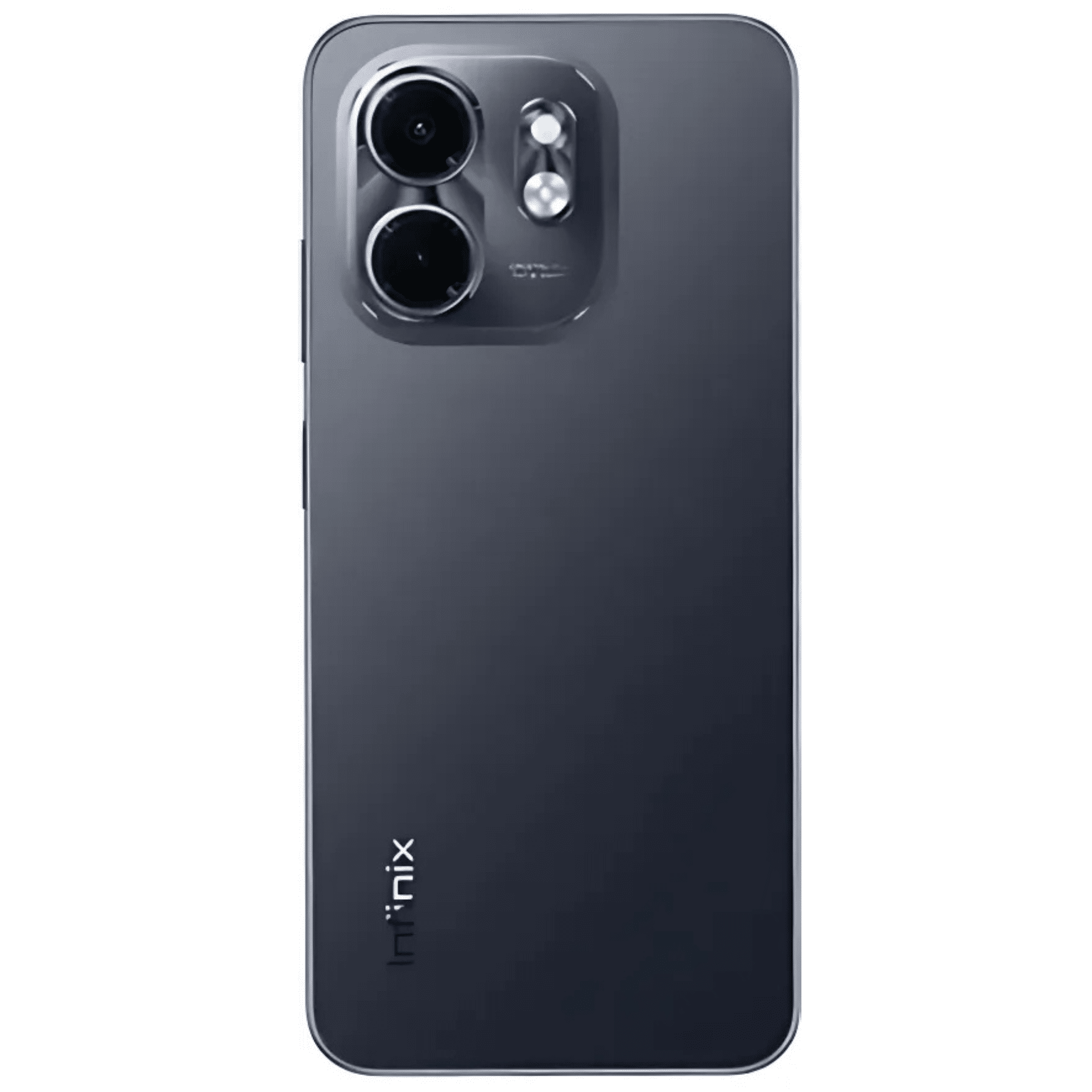 telefono-celular-infinix-hot-50i-8gb-ram-4gb-009933-laptops-quito (2)