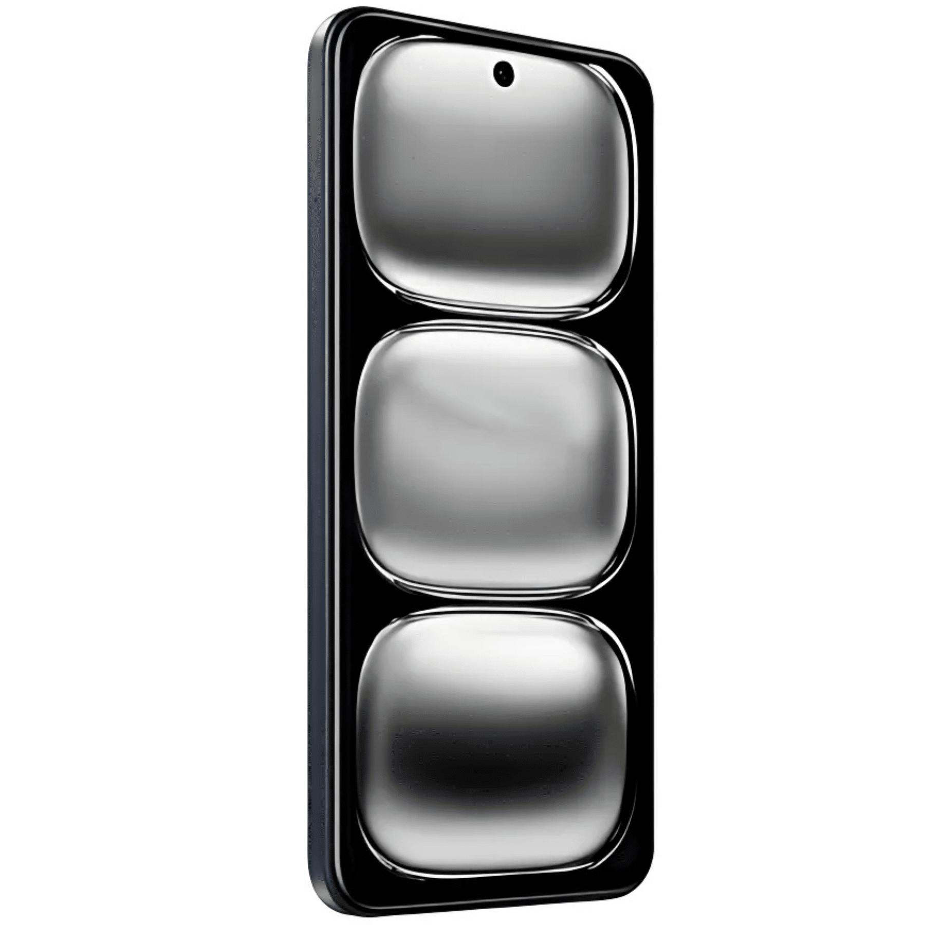 telefono-celular-infinix-hot-50i-8gb-ram-4gb-009933-laptops-quito (3)