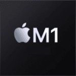 APPLE M1
