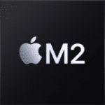 APPLE M2