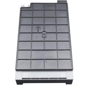 Epson - Caja de mantenimiento de tinta - Consumibles y Media - Suministros y Partes de Mantenimiento - C12C937181