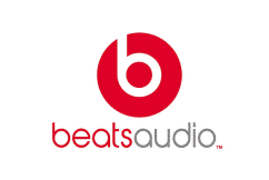 BEATS Logo