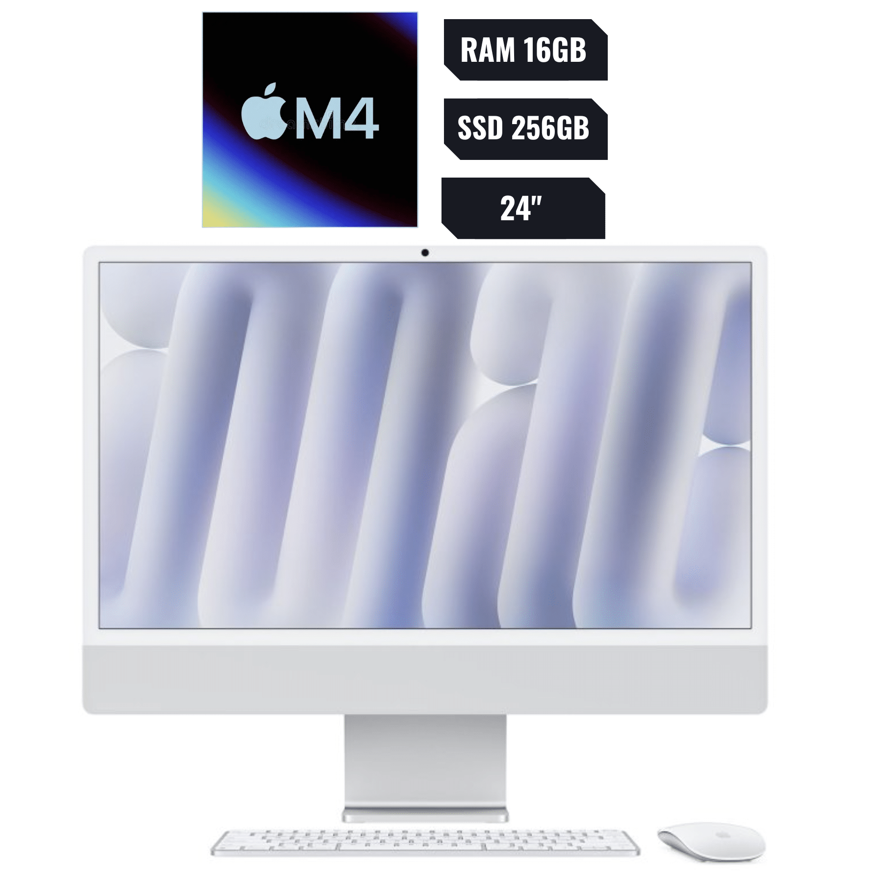 apple-imac-all-in-one-m4-10-core-cpu-10-core-gpu-mwuu3ll-a-ny-hb (1)