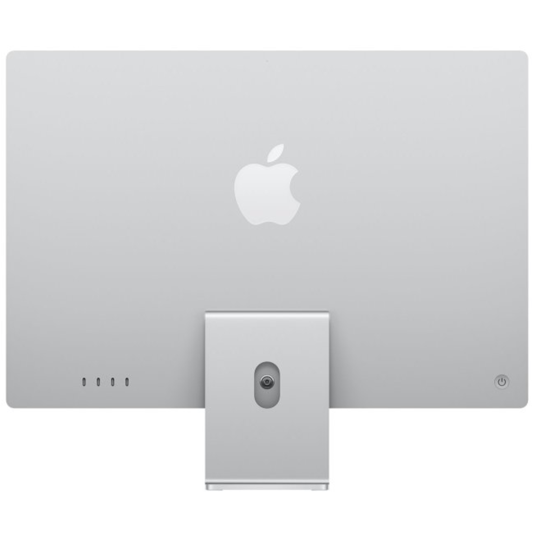 apple-imac-all-in-one-m4-10-core-cpu-10-core-gpu-mwuu3ll-a-ny-hb (3)