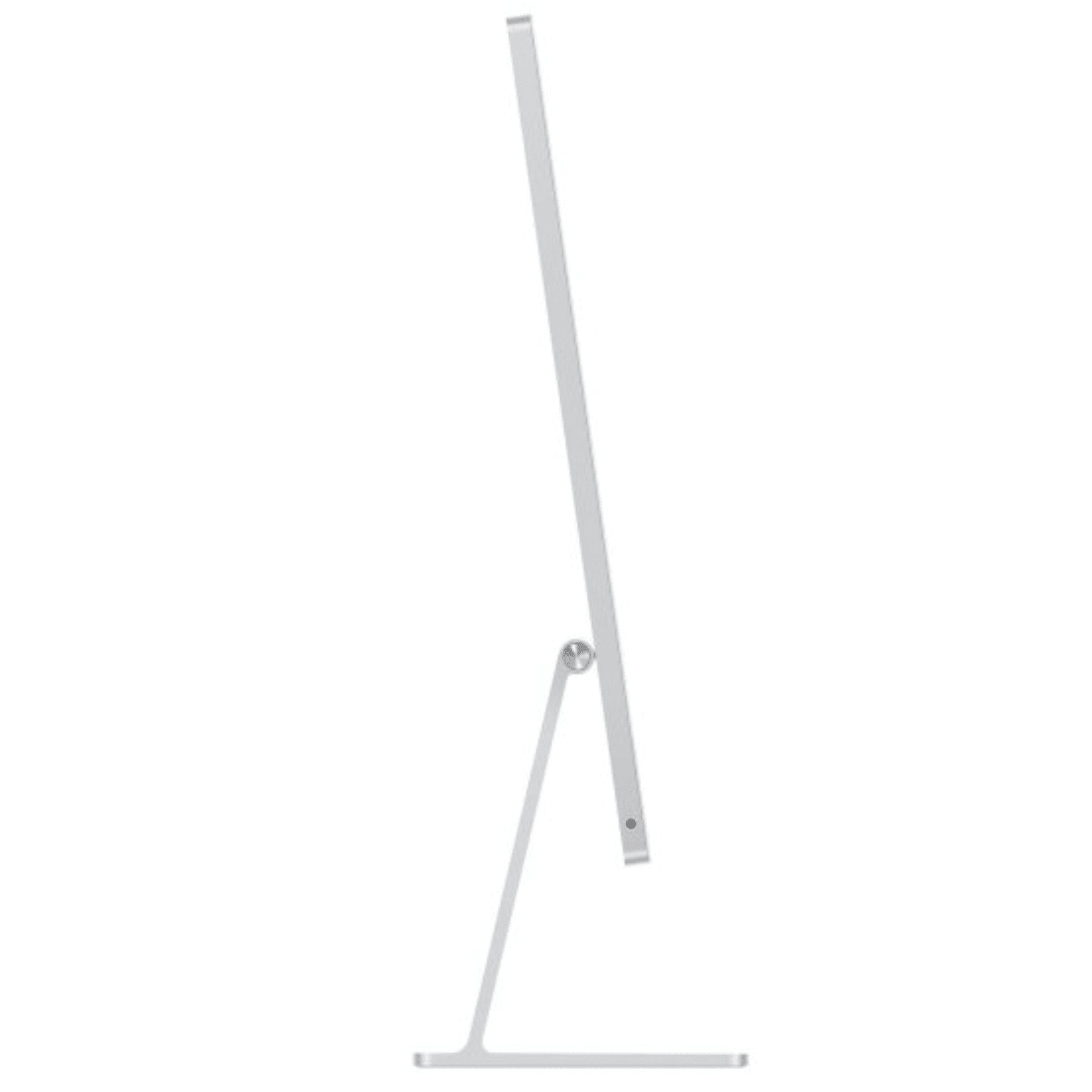apple-imac-all-in-one-m4-10-core-cpu-10-core-gpu-mwuu3ll-a-ny-hb (4)