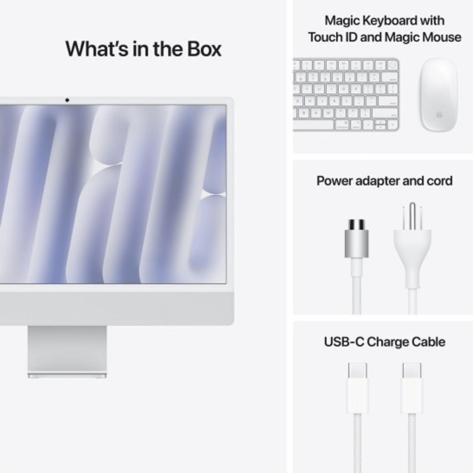 apple-imac-all-in-one-m4-10-core-cpu-10-core-gpu-mwuu3ll-a-ny-hb (5)