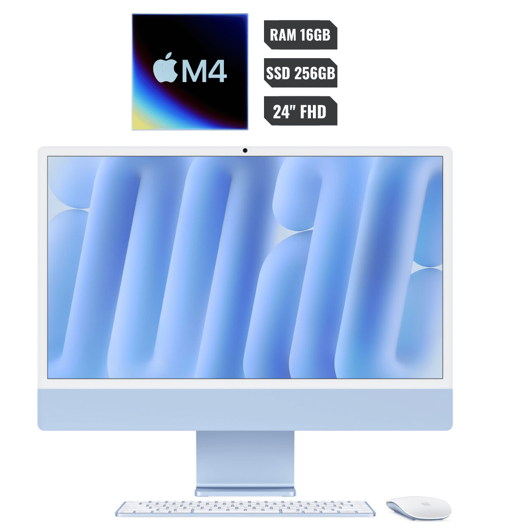 apple-imac-all-in-one-m4-8-core-cpu-8-core-gpu-mwuf3ll-a-ny-hb (2)