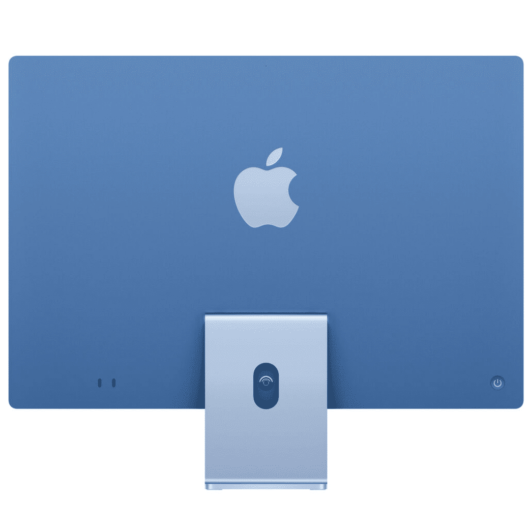 apple-imac-all-in-one-m4-8-core-cpu-8-core-gpu-mwuf3ll-a-ny-hb (3)