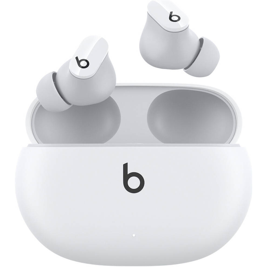 applebeats-by-dr-dre-beats-studio-buds-totally-mj4y3ll-a-ny-hb (1)