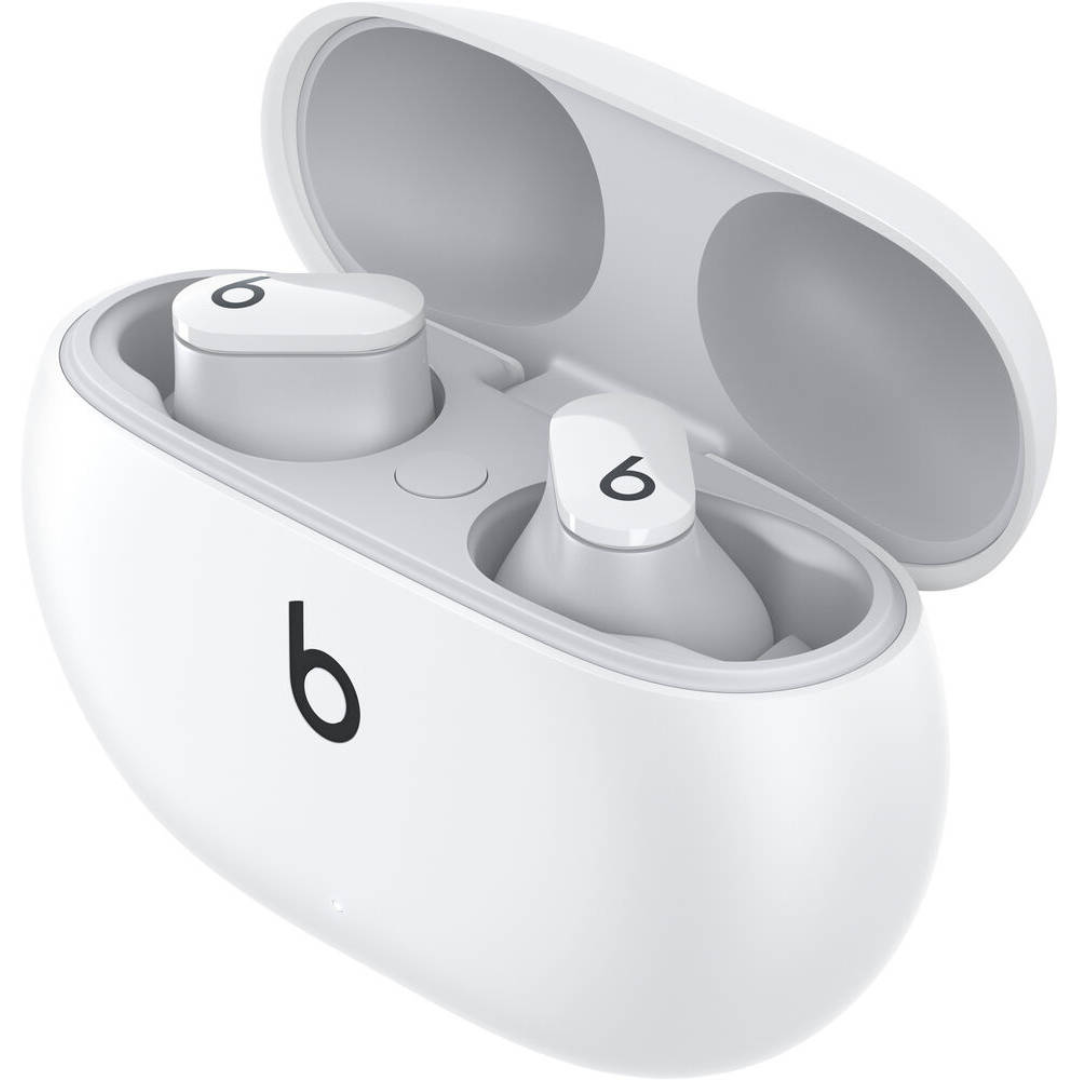 applebeats-by-dr-dre-beats-studio-buds-totally-mj4y3ll-a-ny-hb (2)
