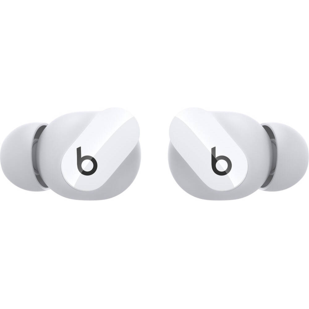applebeats-by-dr-dre-beats-studio-buds-totally-mj4y3ll-a-ny-hb (3)