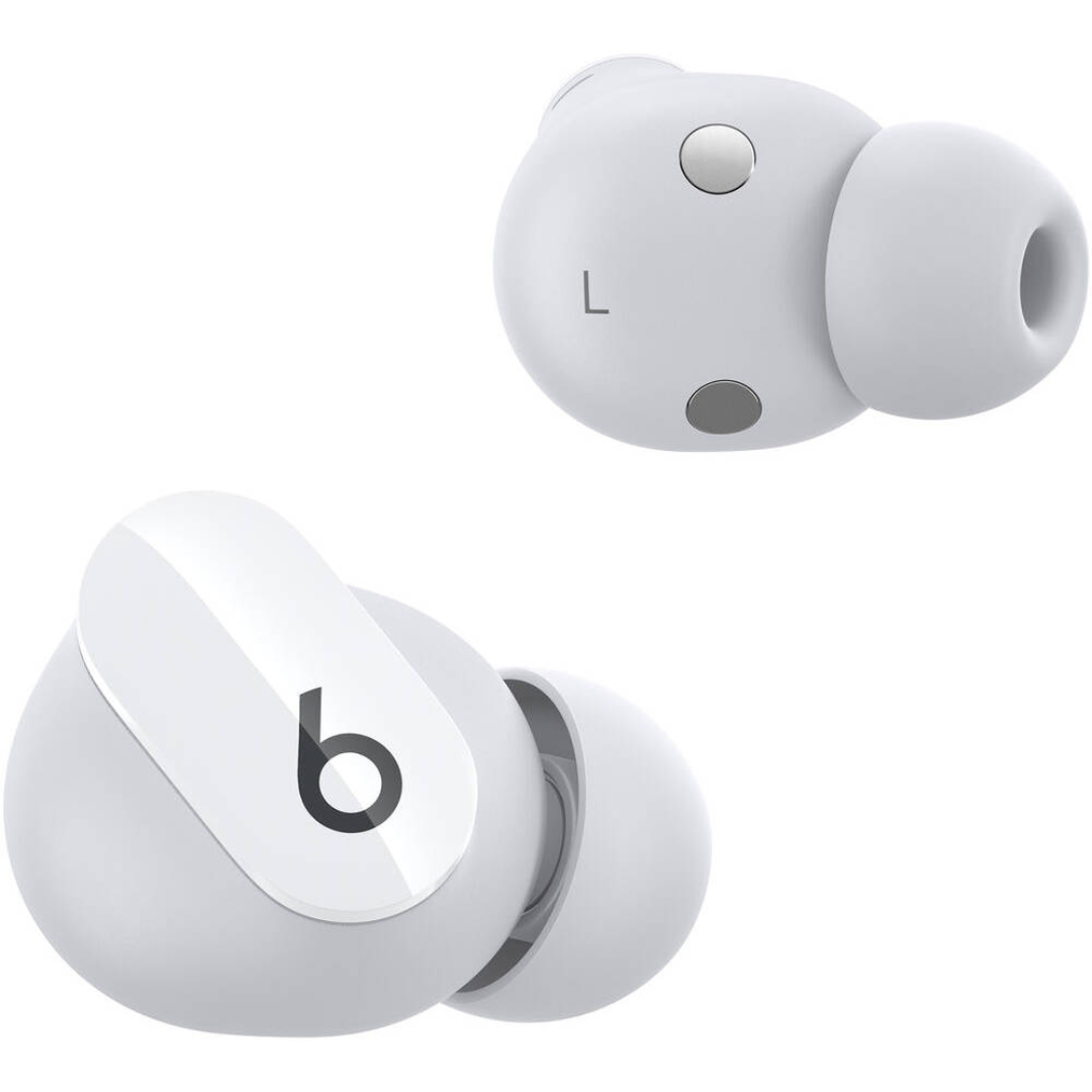 applebeats-by-dr-dre-beats-studio-buds-totally-mj4y3ll-a-ny-hb (4)