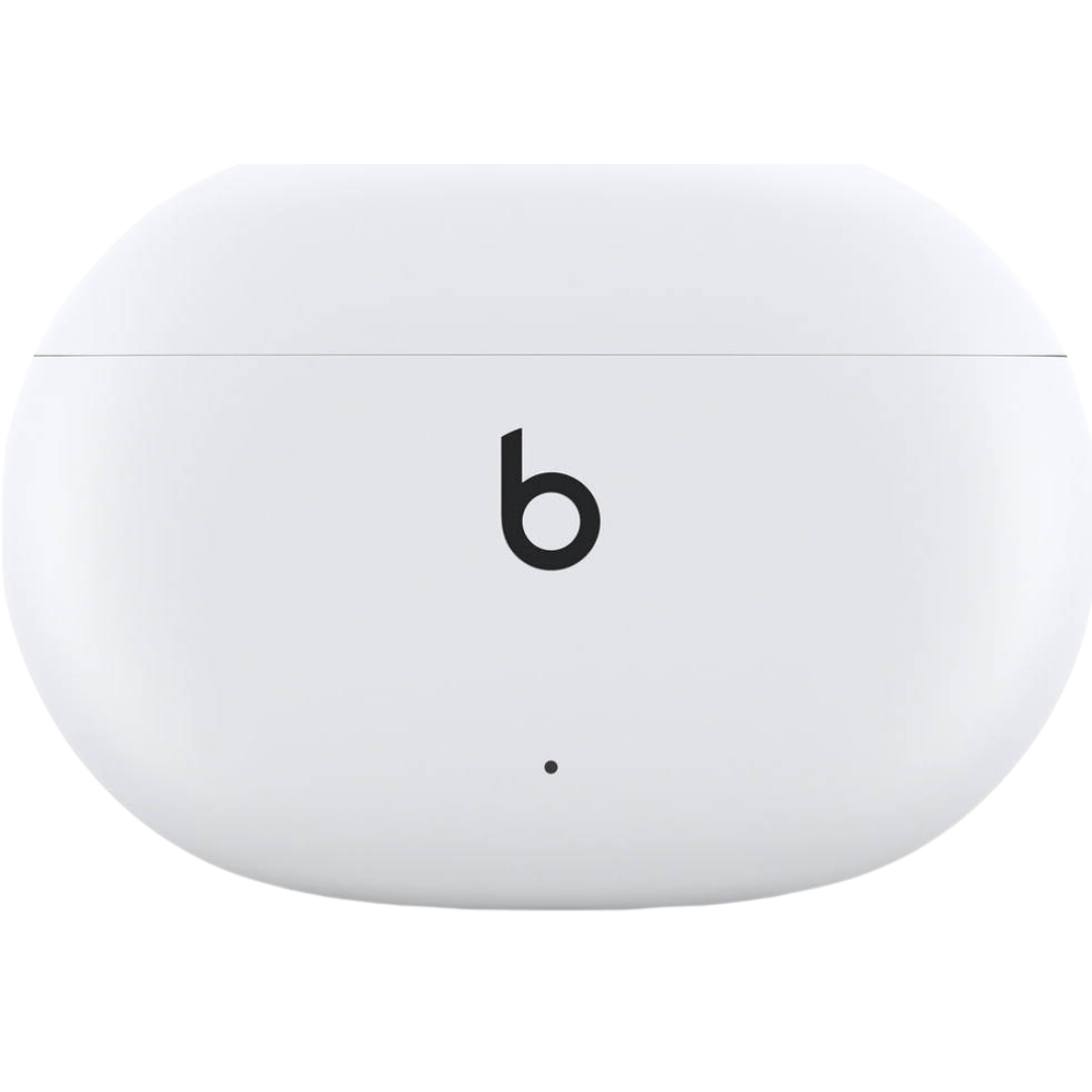 applebeats-by-dr-dre-beats-studio-buds-totally-mj4y3ll-a-ny-hb (6)
