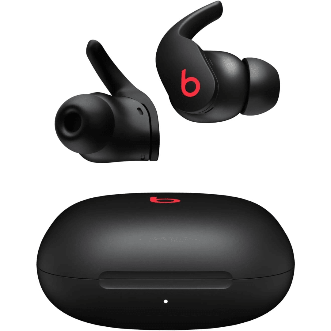 beats-fit-pro-mk2f3ll-a-mk2f3ll-a-ny-hb (1)
