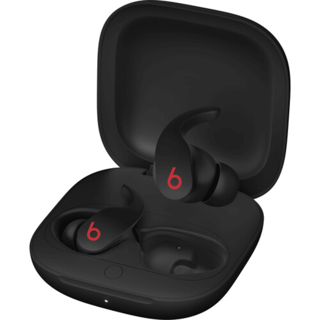 beats-fit-pro-mk2f3ll-a-mk2f3ll-a-ny-hb (2)