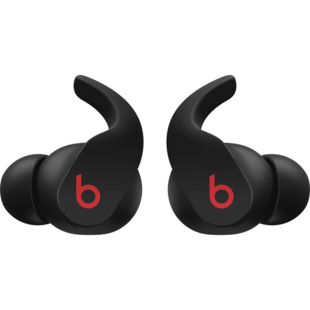 beats-fit-pro-mk2f3ll-a-mk2f3ll-a-ny-hb (3)
