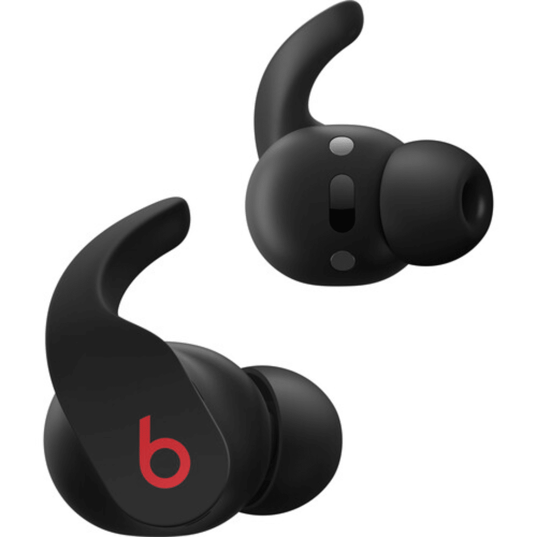 beats-fit-pro-mk2f3ll-a-mk2f3ll-a-ny-hb (4)