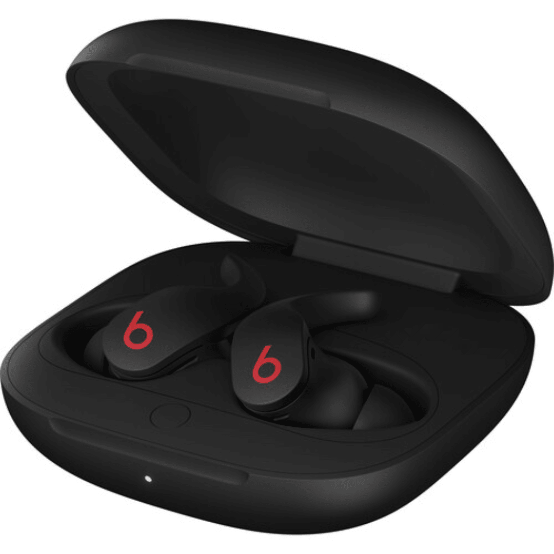 beats-fit-pro-mk2f3ll-a-mk2f3ll-a-ny-hb (5)