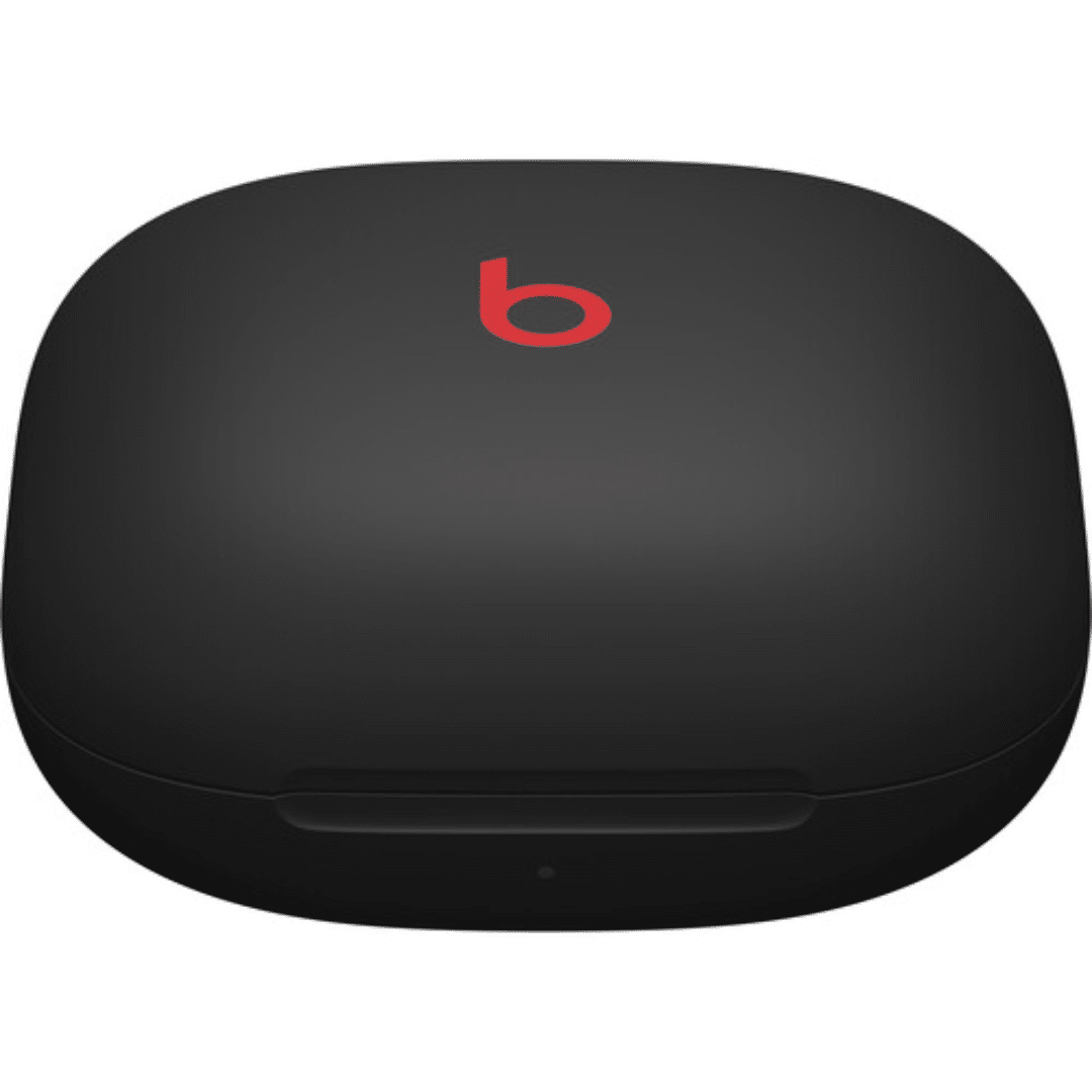 beats-fit-pro-mk2f3ll-a-mk2f3ll-a-ny-hb (6)