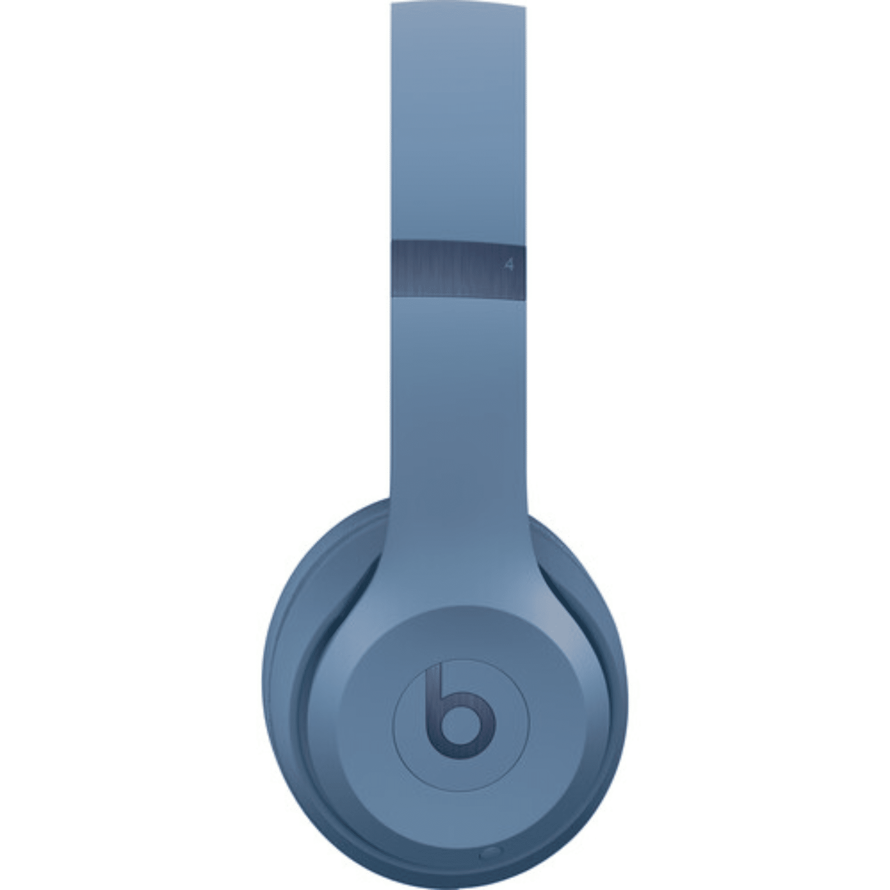 beats-solo-4-true-wireless-on-ear-headphones-slate-muw43ll-a-ny-hb (2)