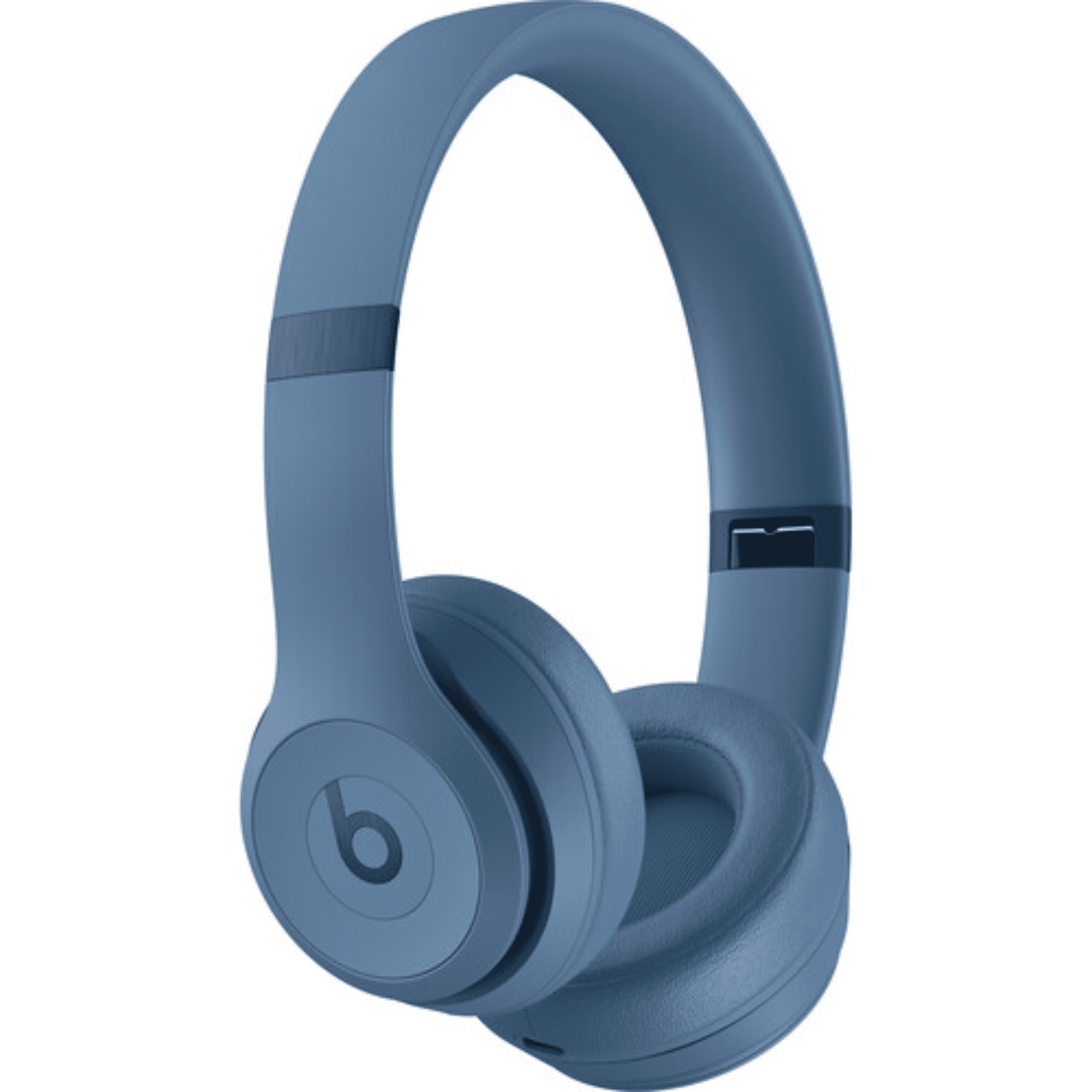 beats-solo-4-true-wireless-on-ear-headphones-slate-muw43ll-a-ny-hb (3)