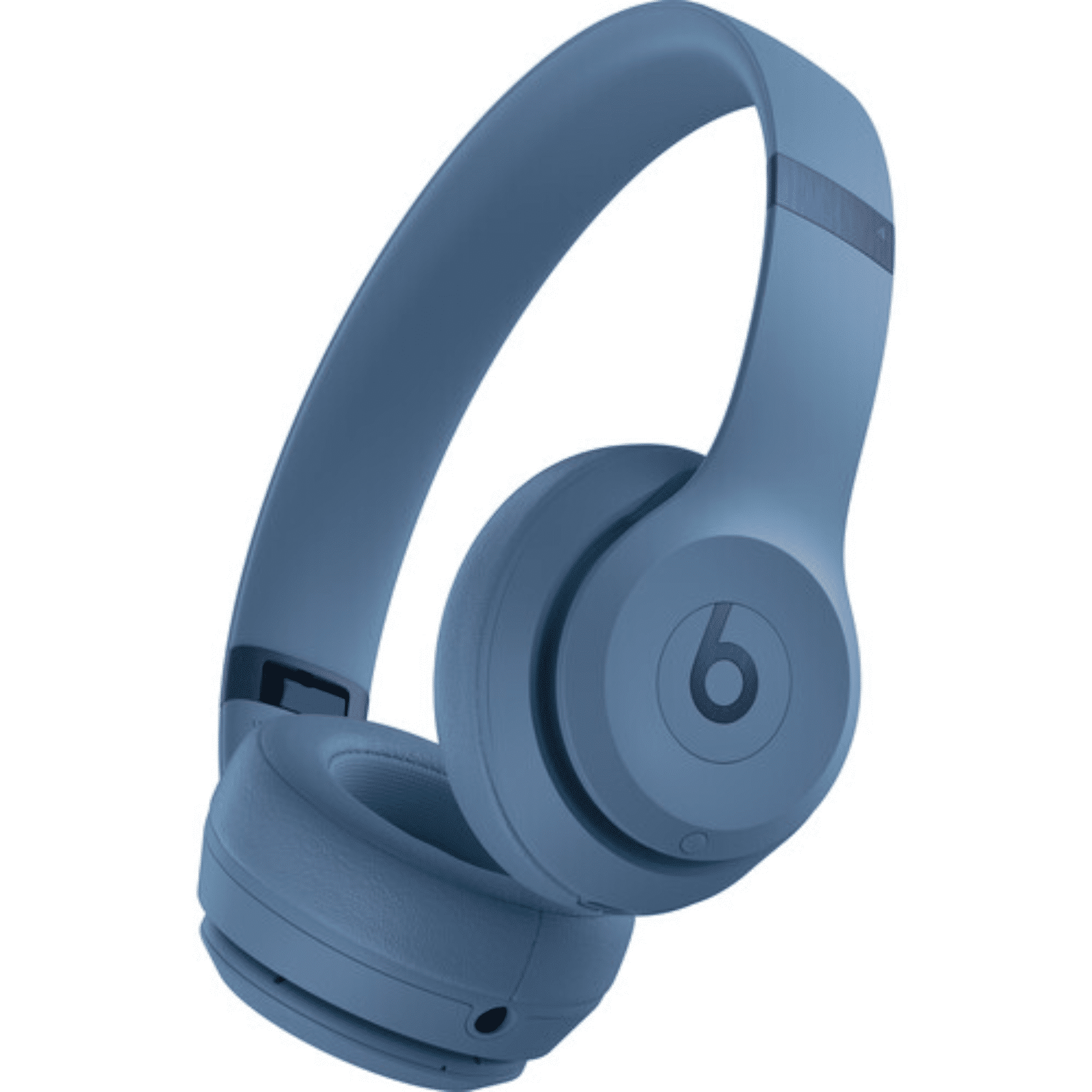 beats-solo-4-true-wireless-on-ear-headphones-slate-muw43ll-a-ny-hb (4)