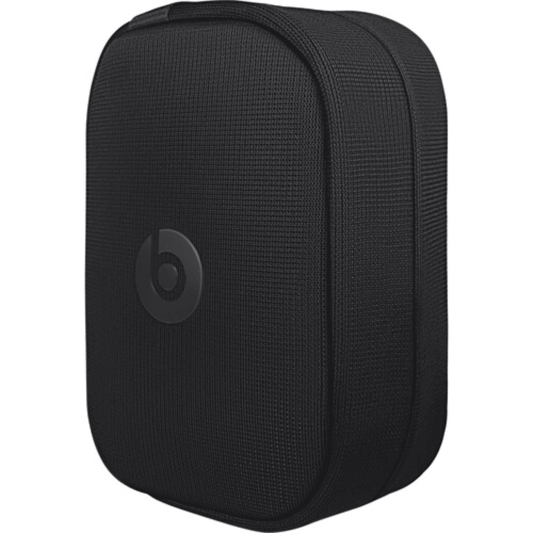 beats-solo-4-true-wireless-on-ear-headphones-slate-muw43ll-a-ny-hb (7)