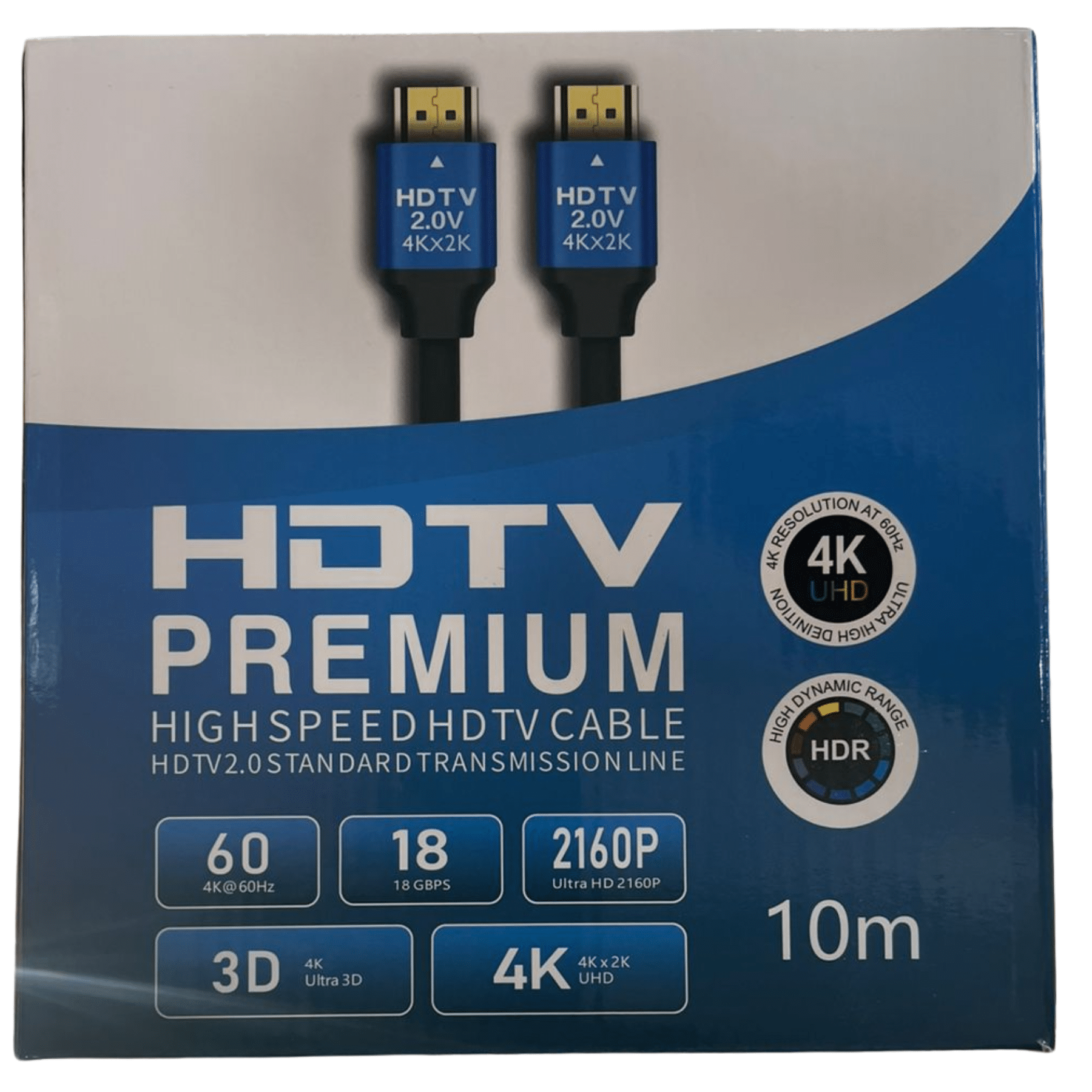 cable-hdmi-a-hdmi-negro-10-mtrs-high-010112-laptops-quito (1)