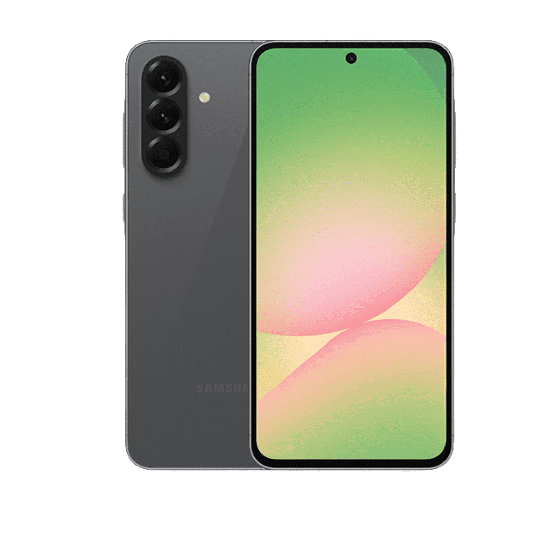 celular-samsung-galaxy-a56-oc-12gb-256gb-5g-sm-a566ezk-tcws (1)