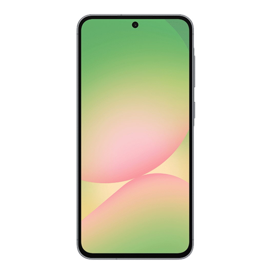 celular-samsung-galaxy-a56-oc-12gb-256gb-5g-sm-a566ezk-tcws (2)