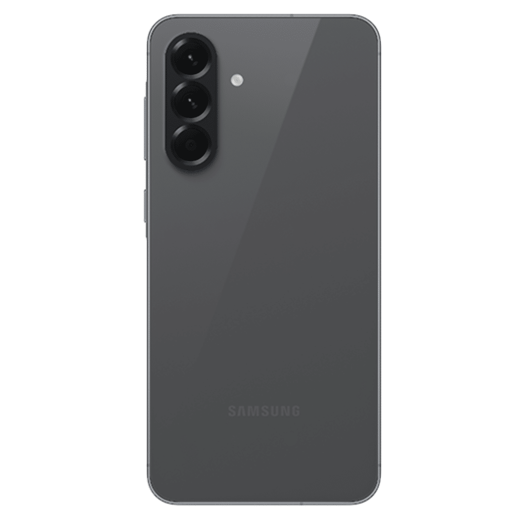 celular-samsung-galaxy-a56-oc-12gb-256gb-5g-sm-a566ezk-tcws (3)